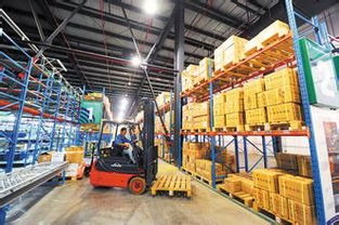 武漢世通物流倉(cāng)庫(kù)安全管理隱患深重，負(fù)責(zé)人回應(yīng)“幾十年都這樣”引關(guān)注