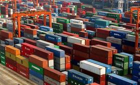 暫時(shí)進(jìn)出口貨物報(bào)關(guān)實(shí)務(wù)與自營(yíng)/代理進(jìn)出口模式解析