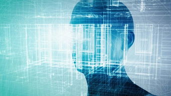 人工智能浪潮下的新挑戰 以創新為引擎，激發自主意識，驅動應用軟件高質量發展